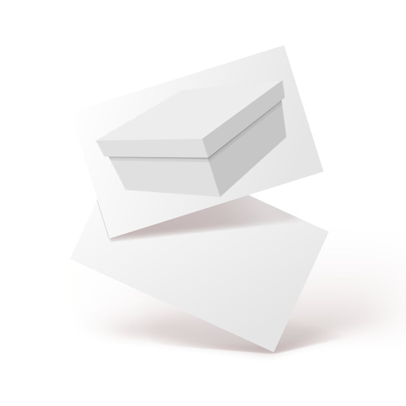 Chausie trepide Gift Card